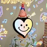 hodu_egloo 프로필 사진
