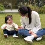 wplpmom 프로필 사진