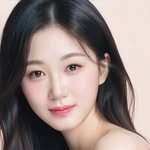 littlesweetie___ 프로필 사진