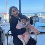 2ha0_himom 프로필 사진