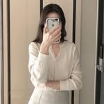 jjuya.table 프로필 사진