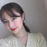 ye.96.ye 프로필 사진