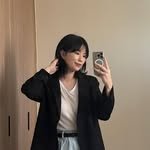 sun_j2 인스타그램 프로필 사진