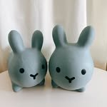 on_hyeon_mami 프로필 사진
