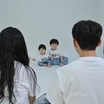 yoony_the_day 프로필 사진