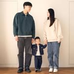 1ddo0 프로필 사진