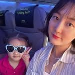 yu_n_ju_ 프로필 사진