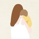 artmom_play 프로필 사진