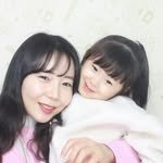 only_rohee 프로필 사진