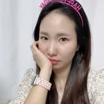 happy._mi_ 프로필 사진