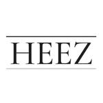 patisserie__heez 프로필 사진