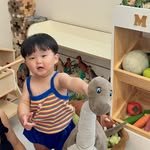 dododo_.22 프로필 사진