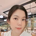 _bomi.mom_ 프로필 사진