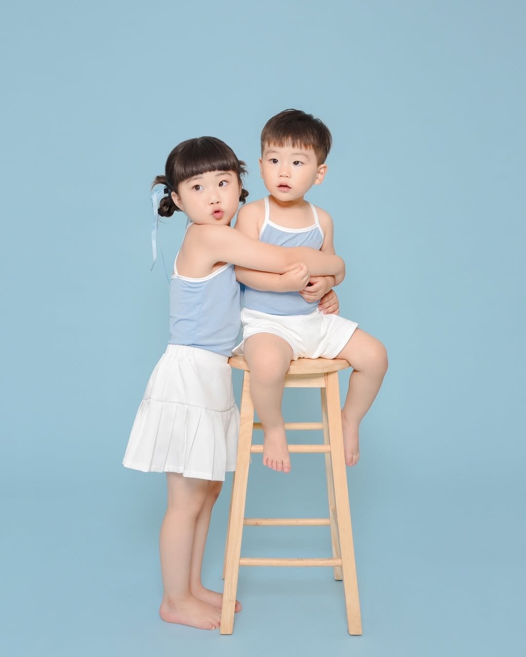 Photo by 선제ㅣ유아식 그리고 삼남매육아 on August 18, 2024.