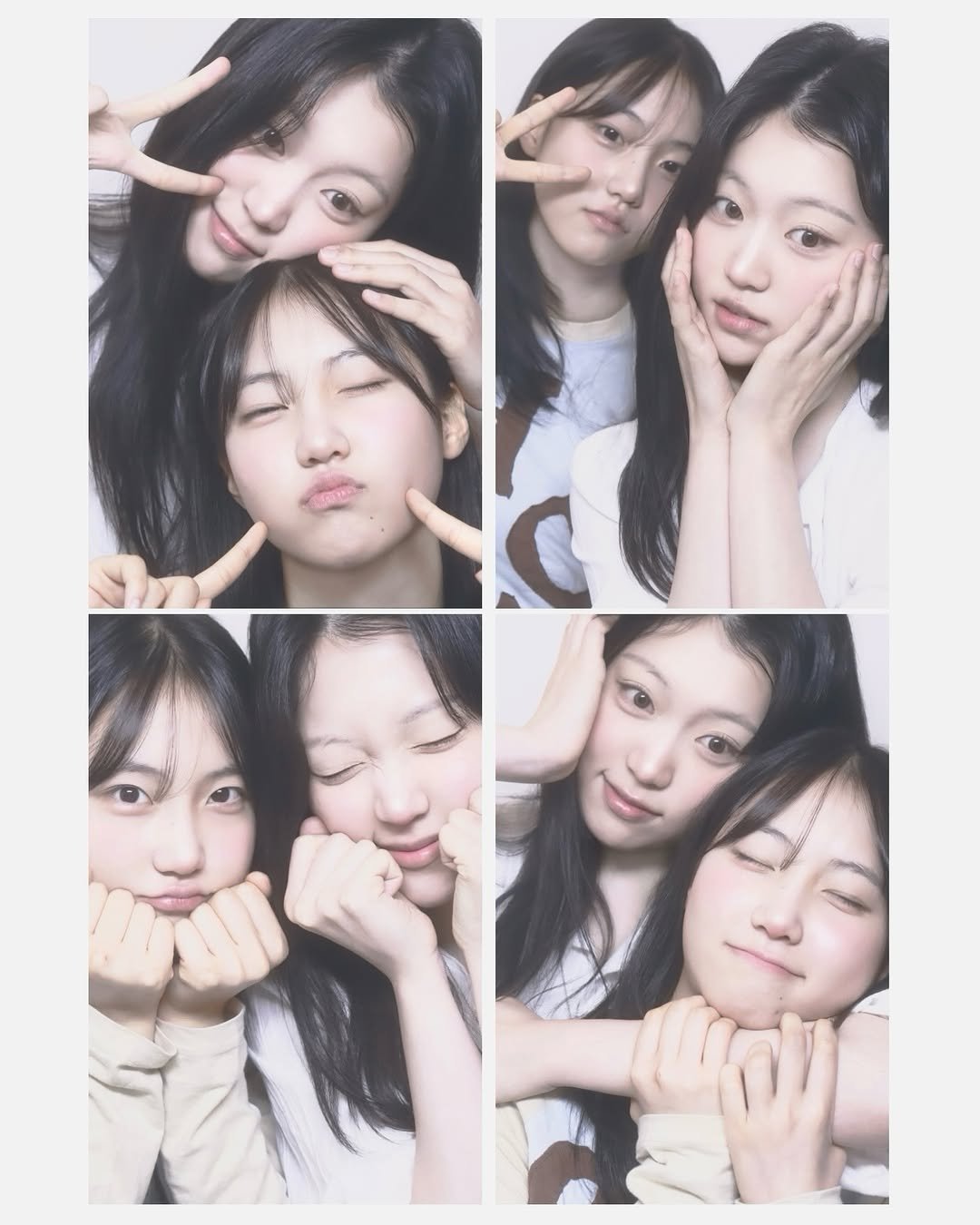 sun_rise_0802 게시물 이미지: 나랑 다 먹자