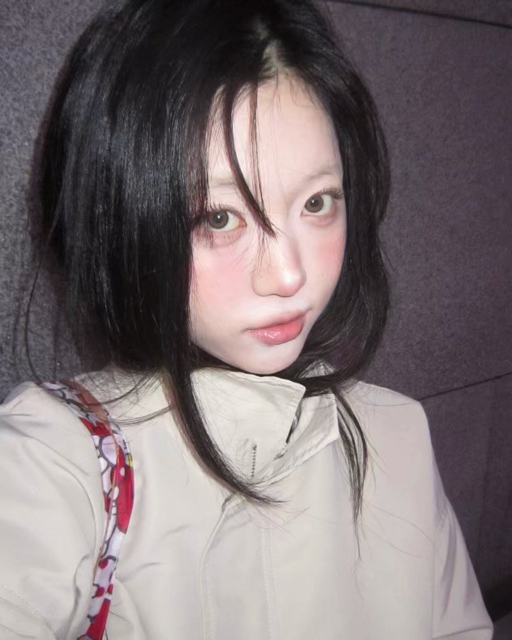 sun_rise_0802 게시물 이미지: 🧛🏽‍♀️