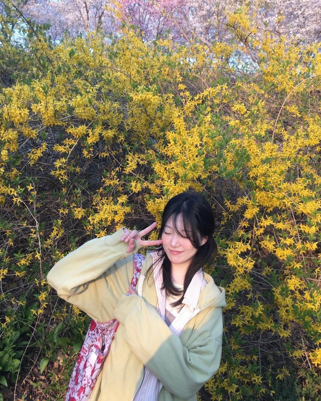 sun_rise_0802 게시물 이미지: 아..마딛다..