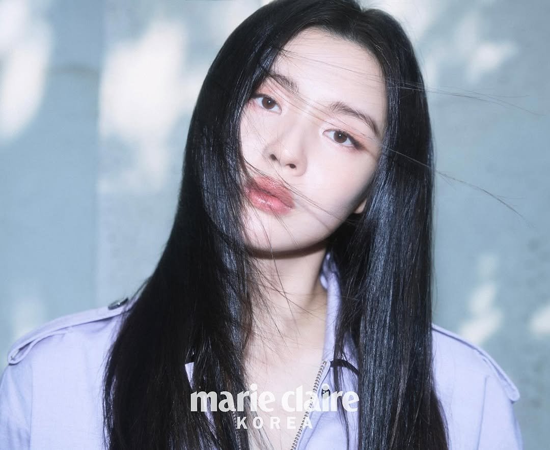 Photo by 이선빈 on October 03, 2025.