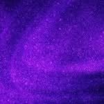 borabora_sugar 프로필 사진
