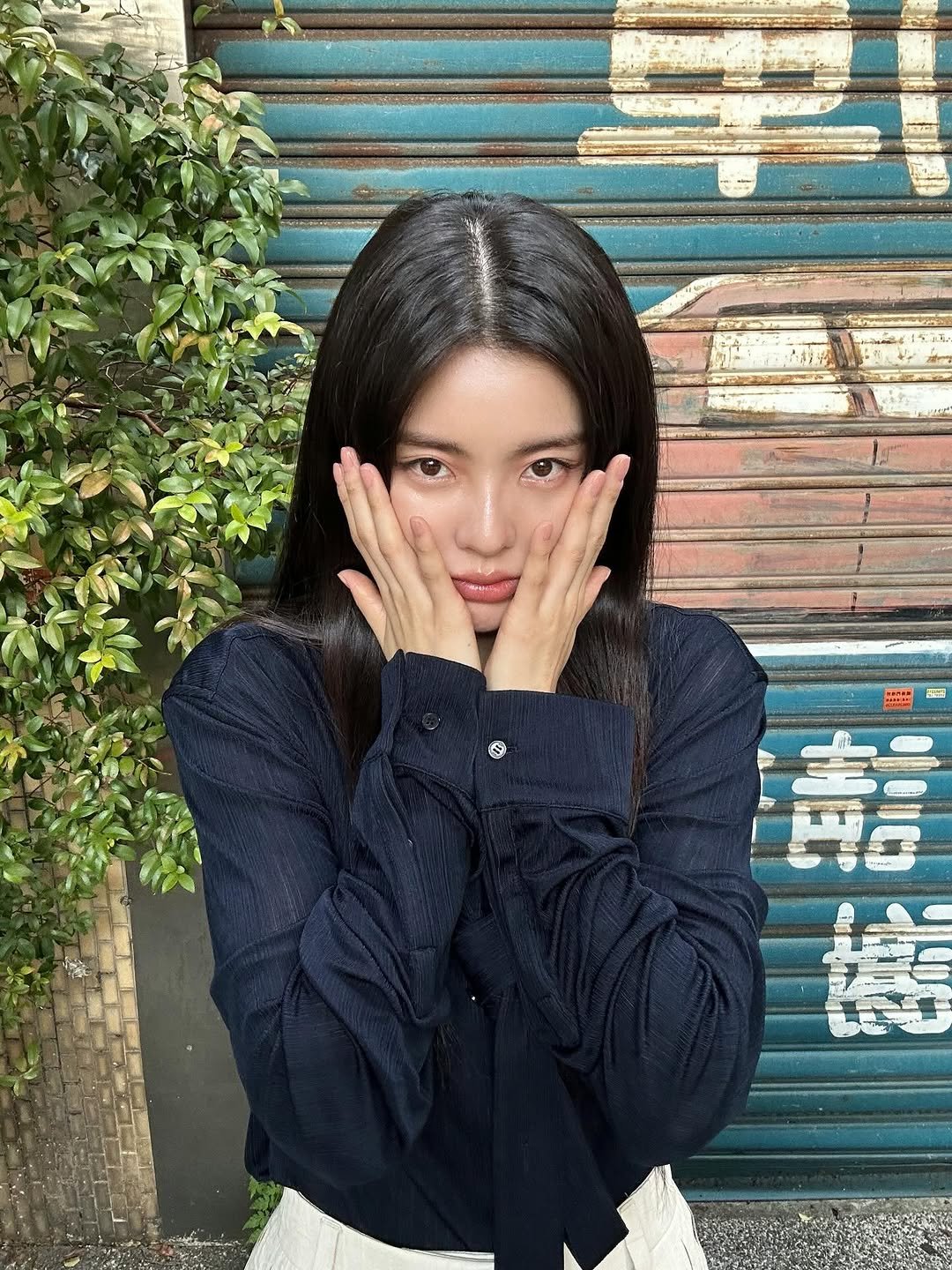 sunbin_eyesmag 게시물 이미지: 📸