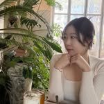 hanyerin___ 프로필 사진