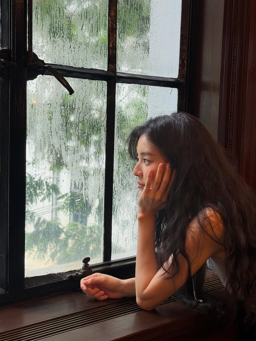 sunbin_eyesmag 게시물 이미지: 🫣