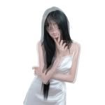 yuuzth 프로필 사진