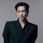 yim_siwang 프로필 사진