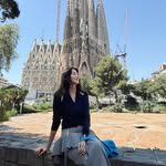 country_min 프로필 사진