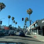 kjk76 프로필 사진