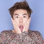 yangse2848 프로필 사진