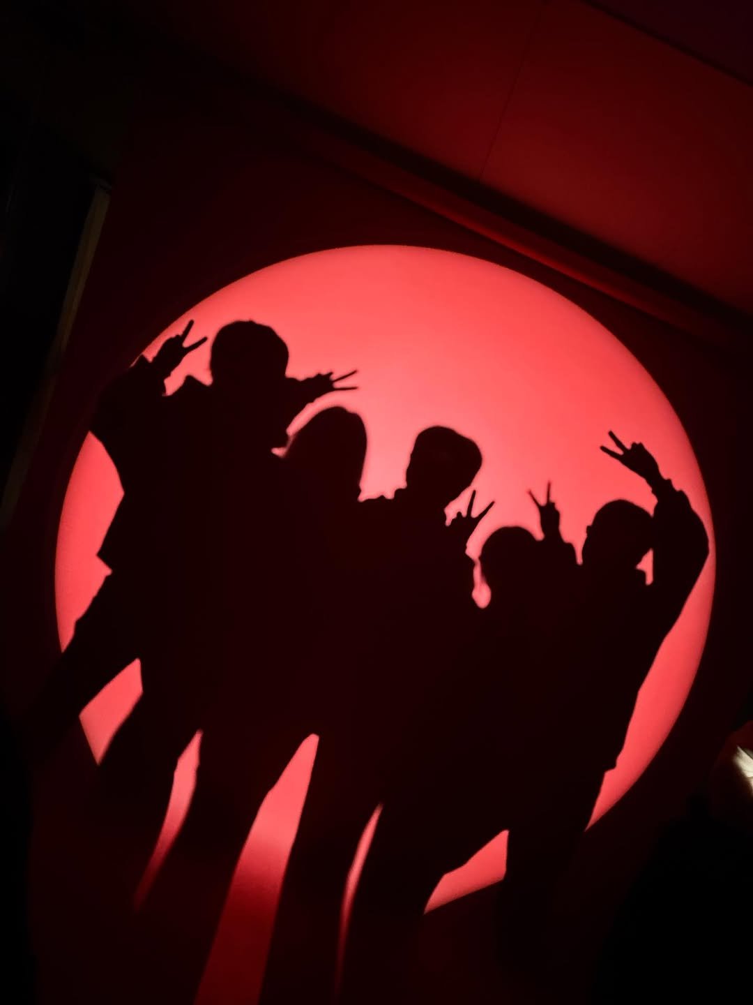 Photo shared by 이선빈 on March 22, 2026 tagging @prince_kwanghee, @khoonyy, and @boyoung0212_official. May be an image of text.