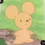 jinjoo1224 프로필 사진
