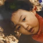masijacoke850714 프로필 사진