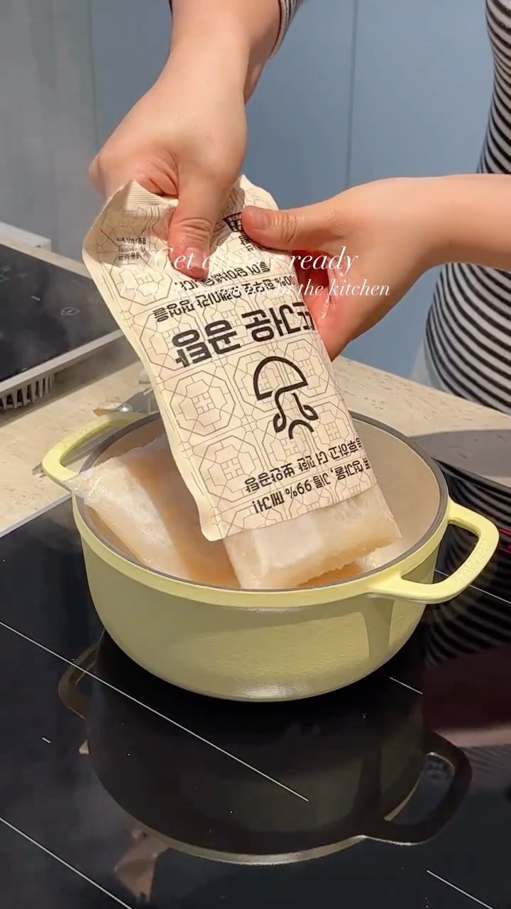 sunday_rang 게시물 이미지: 🔺스팀 에어프라이어로 계란찜하기💕

저 내일모레 건강검진 하느라
오늘 거의 먹을 수...
