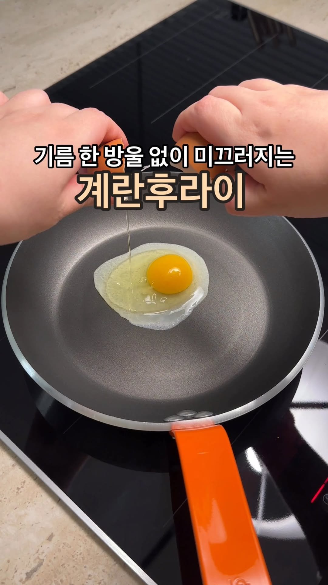 sunday_rang 게시물 이미지: 🔺드부이에 쵸크팬🔺막차알림

📌쵸크팬은 내일 오전 10시 마감입니다💕

-
기름 한...