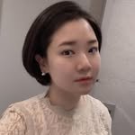 sunday_rang 인스타그램 프로필 사진