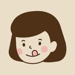 __delicious_day 프로필 사진