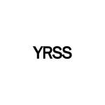 yrss_official 프로필 사진