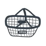 orroor__ 프로필 사진