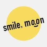 smilemoon_official 프로필 사진