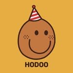 hodoo_market 프로필 사진