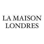 lamaison_londres 프로필 사진