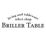 briller_table 프로필 사진