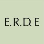 erde_official 프로필 사진
