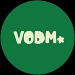 vodm.life 프로필 사진