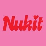 nukit_official 프로필 사진