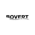 bovert_official 프로필 사진