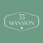 33mansion_shop 프로필 사진
