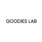 goodies._.lab 프로필 사진